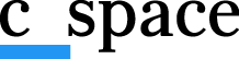 C Space Logo