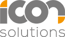 Icon Solutions Logo