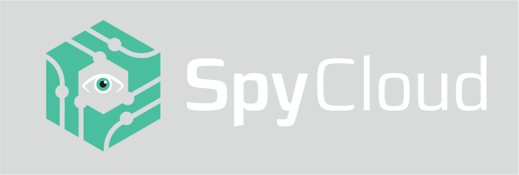 SpyCloud Logo