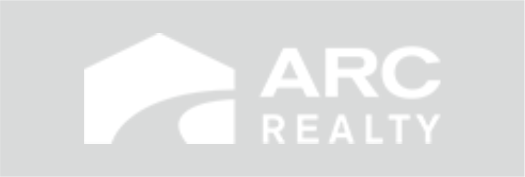 ARC Realty Logo
